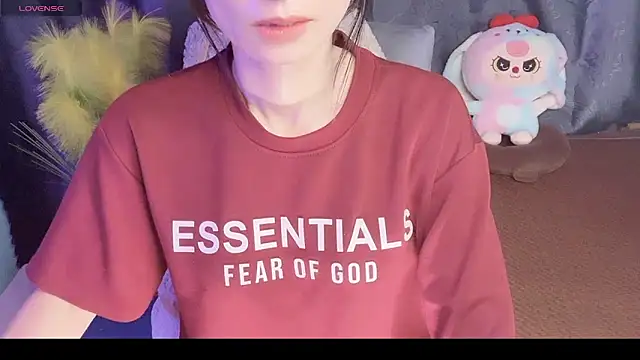 Sexxyxingna online show from 29, 9, 2025