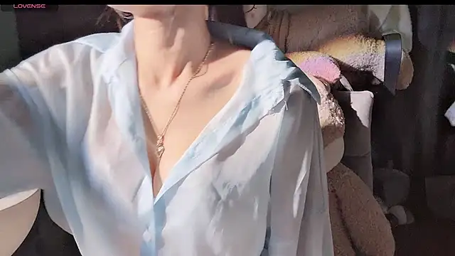 Sexxyxingna online show from 28, 11, 2025