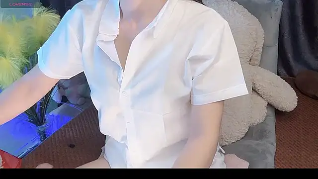 Sexxyxingna online show from 4, 10, 2025