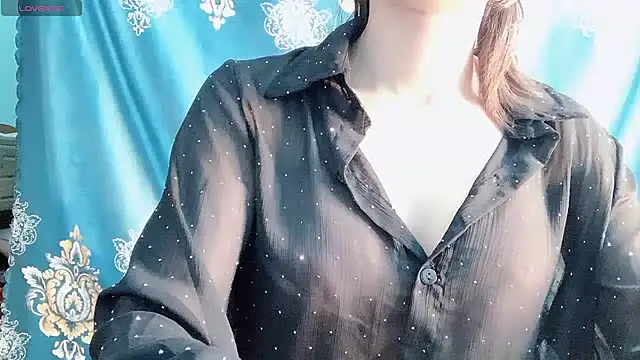 Sexxyxingna online show from 22, 3, 2025