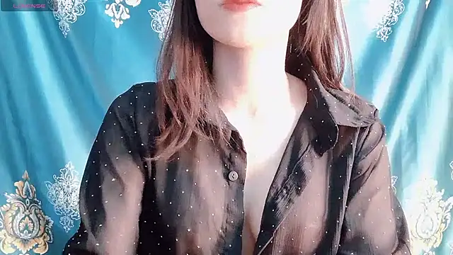 Sexxyxingna online show from 21, 3, 2025