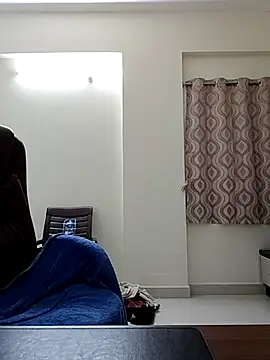 Telugu7 online show from 22, 9, 2025