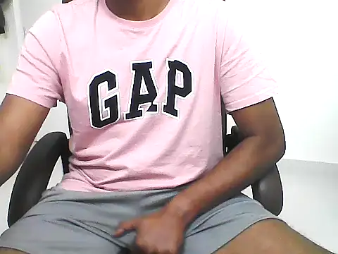 Telugu7 online show from 30, 9, 2025