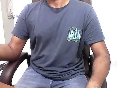 Telugu7 online show from 3, 10, 2025