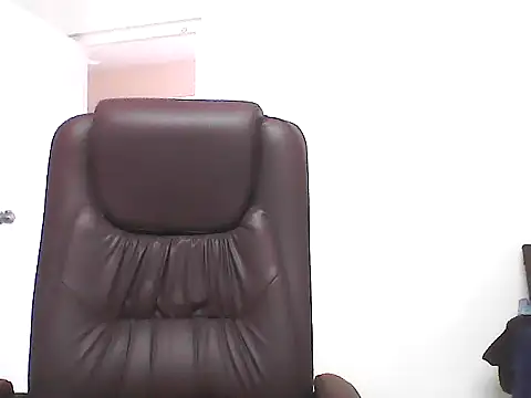 Telugu7 online show from 4, 10, 2025