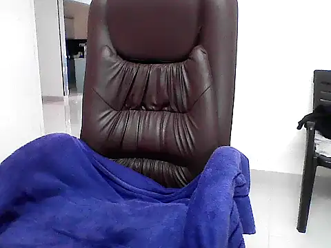 Telugu7 online show from 5, 10, 2025