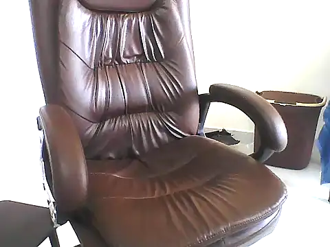 Telugu7 online show from 26, 11, 2025