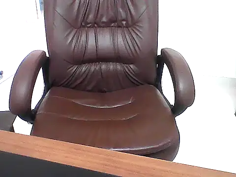 Telugu7 online show from 6, 10, 2025