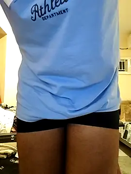 Telugu7 online show from 18, 9, 2025