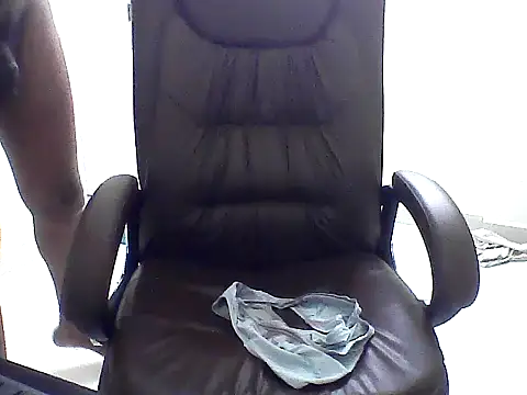 Telugu7 online show from 9, 9, 2025