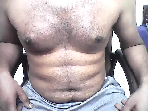 Telugu7 online show from 4, 10, 2025