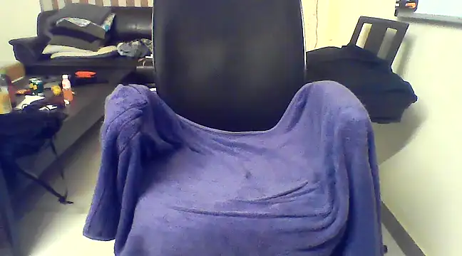 Telugu7 online show from 5, 12, 2024