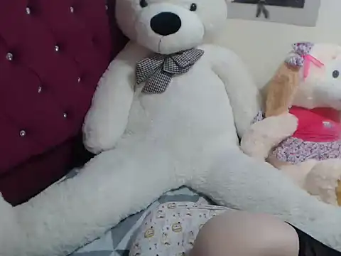 Snapshot of MOLLY4444 chatting on 13, 2, 2026 MOLLY4444 online show from 13, 2, 2026