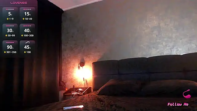 Nova mea online show from 12, 2, 2026