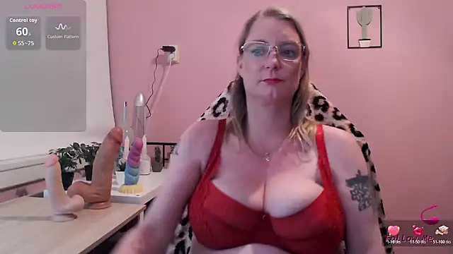 Nova mea online show from 22, 3, 2026