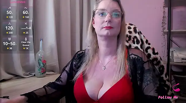 Nova mea online show from 27, 1, 2025