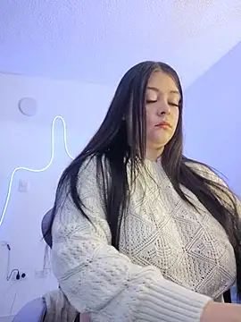 Layna cold online show from 29, 5, 2026