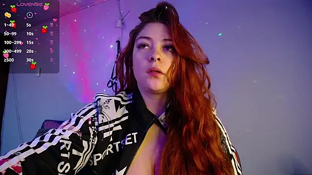 Layna cold online show from 12, 3, 2025