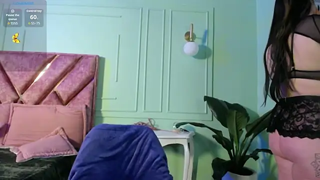 Layna cold online show from 13, 11, 2025