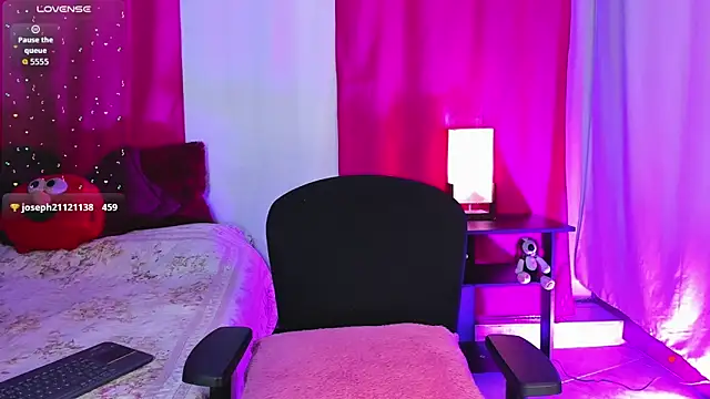 dan scoott online show from 14, 11, 2025