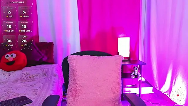 dan scoott online show from 16, 12, 2025