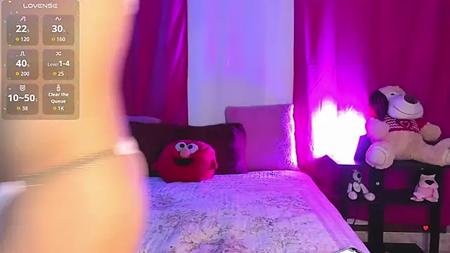 dan scoott online show from 20, 10, 2025