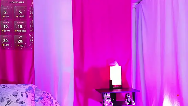 dan scoott online show from 17, 1, 2026