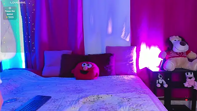 dan scoott online show from 24, 10, 2025