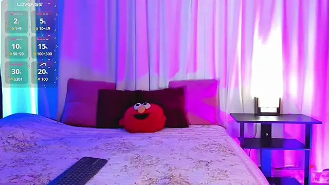 dan scoott online show from 17, 10, 2025