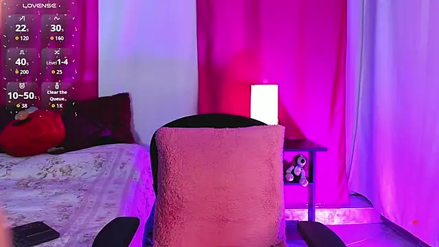 dan scoott online show from 7, 11, 2025