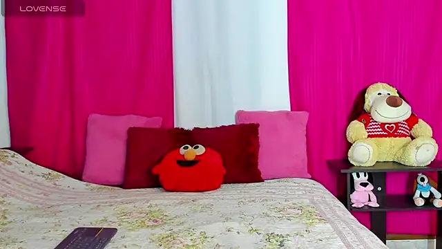 dan scoott online show from 14, 3, 2025