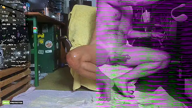 bobyy374 online show from 9, 9, 2025