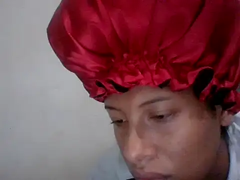 Kitra New online show from 20, 2, 2025