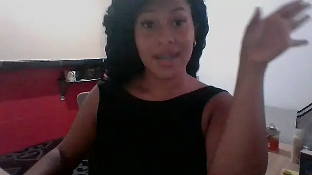 Kitra New online show from 22, 12, 2025