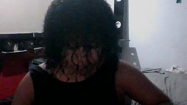 Kitra New online show from 14, 1, 2026