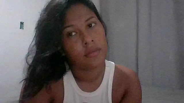 Kitra New online show from 14, 4, 2026