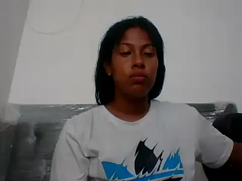 Kitra New online show from 1, 3, 2025