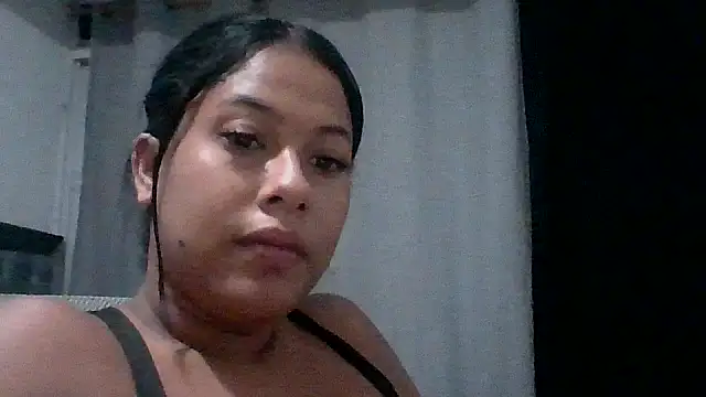 Kitra New online show from 6, 3, 2026