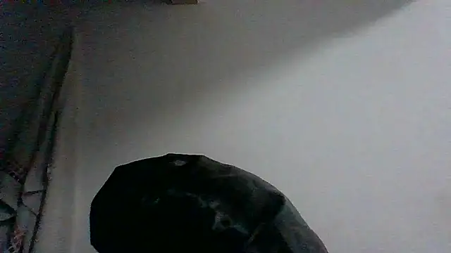 Kitra New online show from 28, 11, 2025