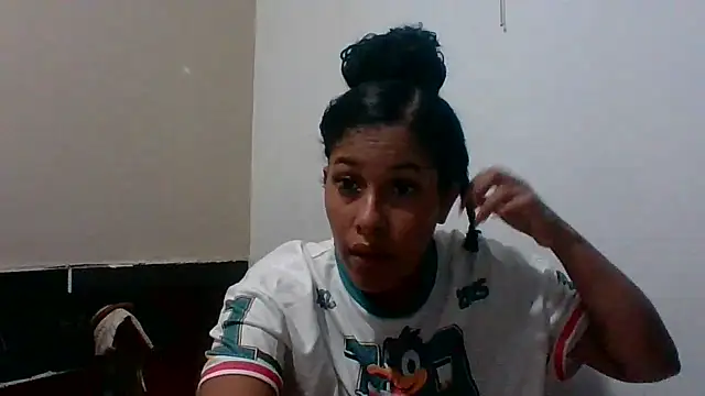 Kitra New online show from 16, 10, 2025