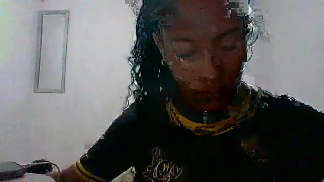 Kitra New online show from 1, 10, 2025