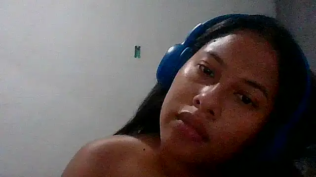 Kitra New online show from 9, 4, 2026