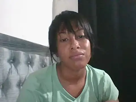 Kitra New online show from 13, 1, 2025