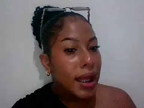 Kitra New online show from 14, 9, 2025