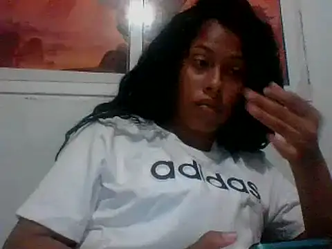 Kitra New online show from 20, 2, 2025