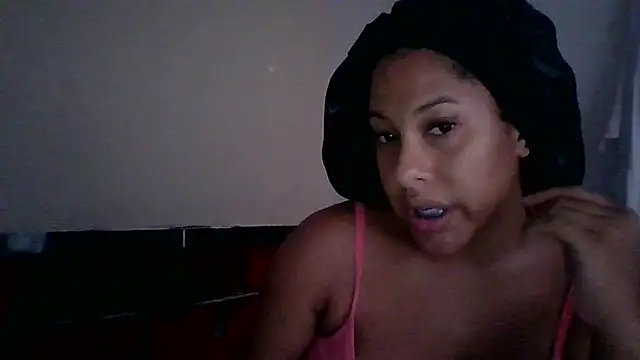 Kitra New online show from 5, 11, 2025