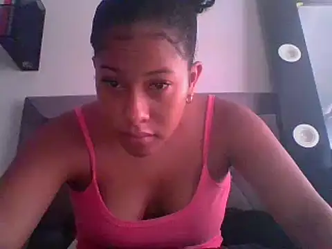 Kitra New online show from 15, 9, 2025