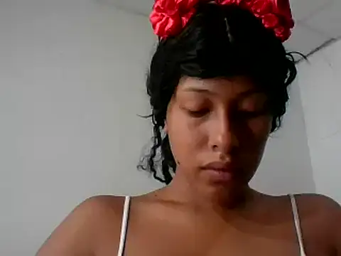 Kitra New online show from 7, 3, 2025