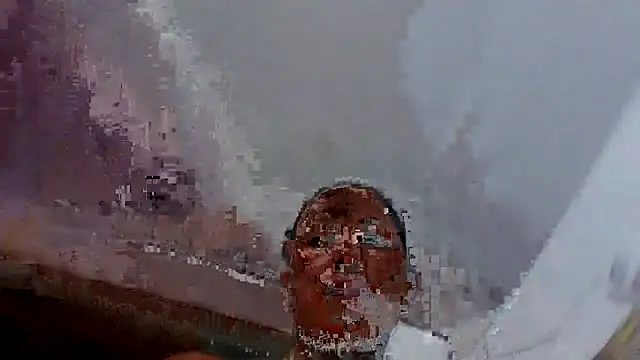 Kitra New online show from 20, 9, 2025