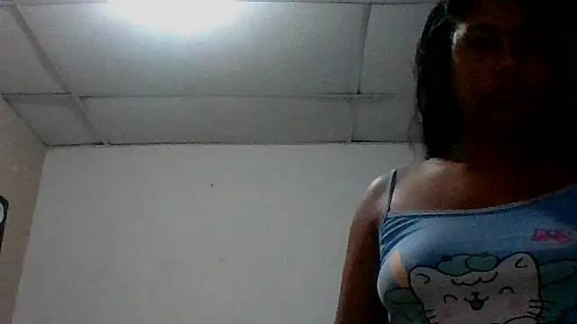 Kitra New online show from 10, 3, 2026